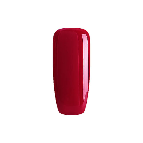 BLUESKY Esmalte Gel 5A13 Rojo