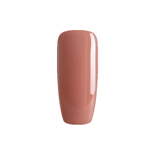 BLUESKY Esmalte Gel 5A44 Malva Nude