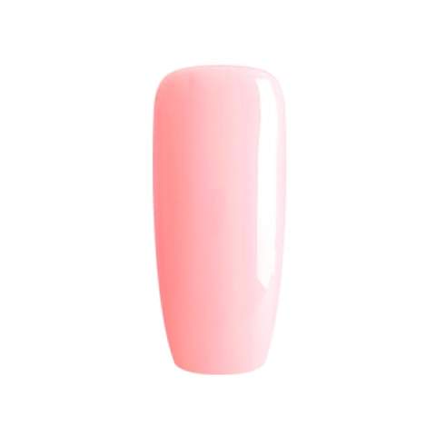 BLUESKY Esmalte Gel 80622 ROSADO PASTEL
