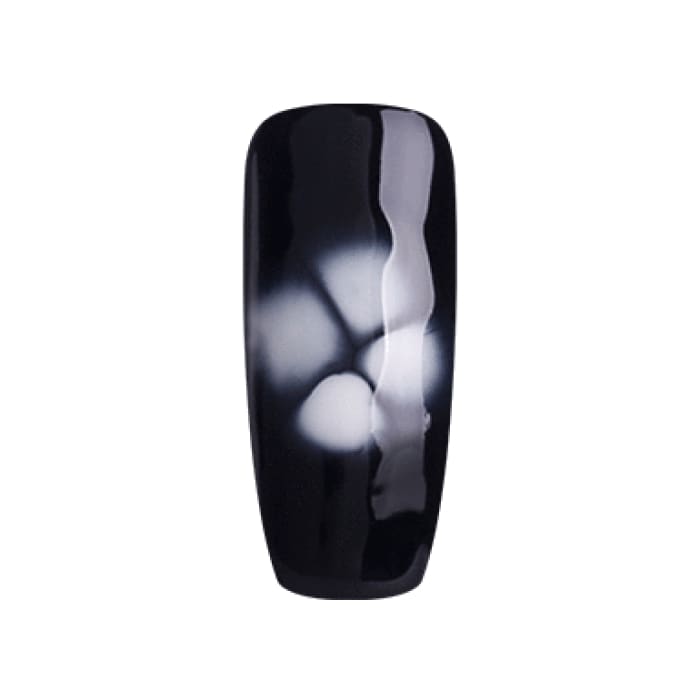 BLUESKY Esmalte gel - Blossom 05 (Blanco)