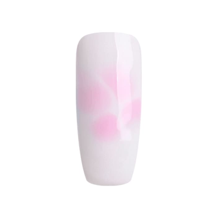 BLUESKY Esmalte gel - Blossom 06 (Rosa)