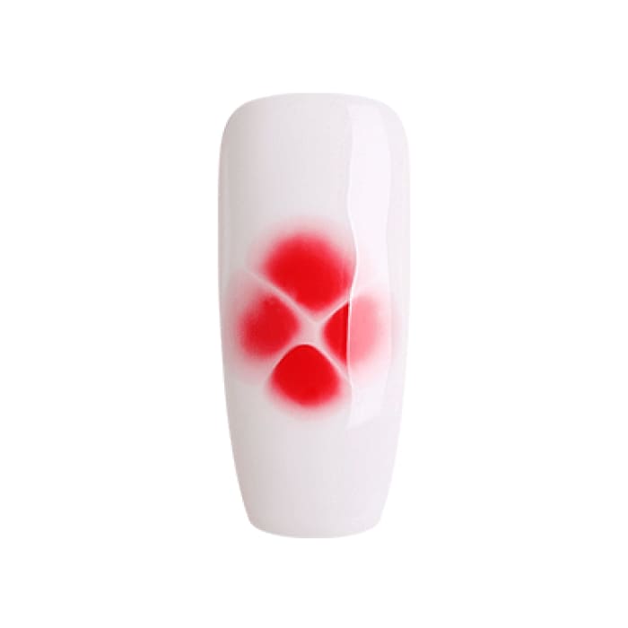 BLUESKY Esmalte gel - Blossom 10 (Fucsia)