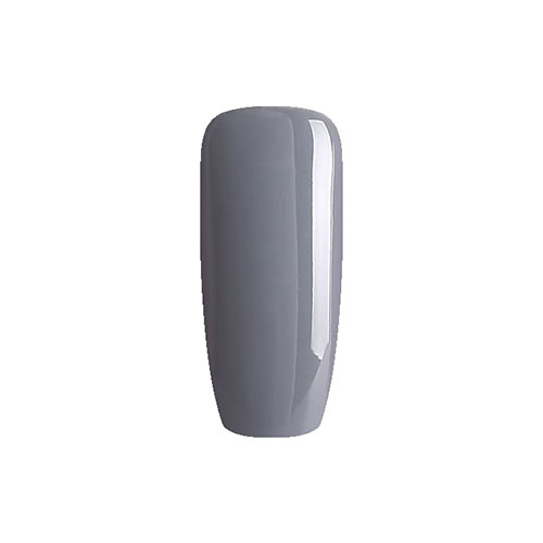 BLUESKY Esmalte Gel DC85 Gris Raton