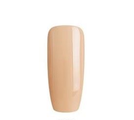 BLUESKY Esmalte Gel KM1425
