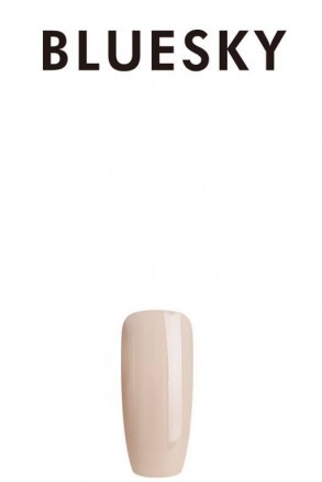 BLUESKY Esmalte Gel KM1429