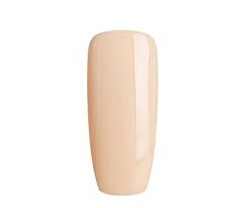 BLUESKY Esmalte Gel KM1437