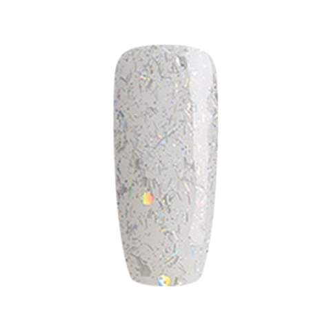 BLUESKY Esmalte Gel KS2238