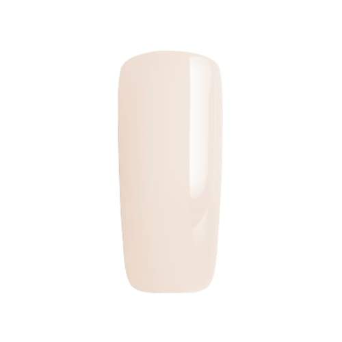 BLUESKY Esmalte Gel PURE HARMONY- Blanco hueso
