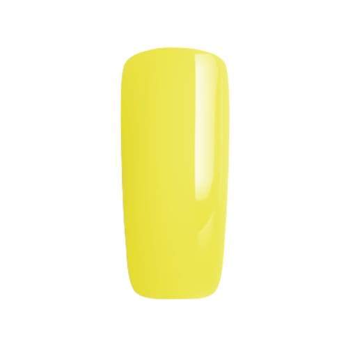 BLUESKY Esmalte gel - SS1901