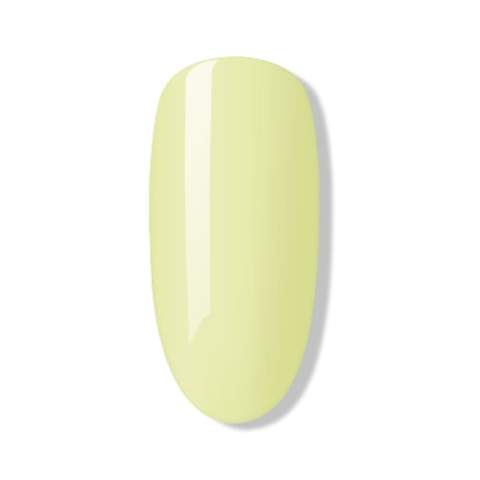 BLUESKY Esmalte gel - Allegro SS2101P