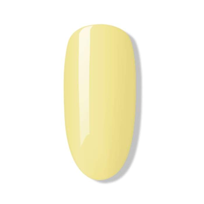 BLUESKY Esmalte gel - Virtuoso Air SS2103P