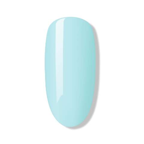 BLUESKY Esmalte gel - Dream On Your Feet SS2104P