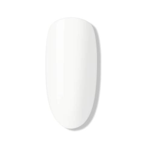 BLUESKY Esmalte gel - Wet Swimsuit SS2113P