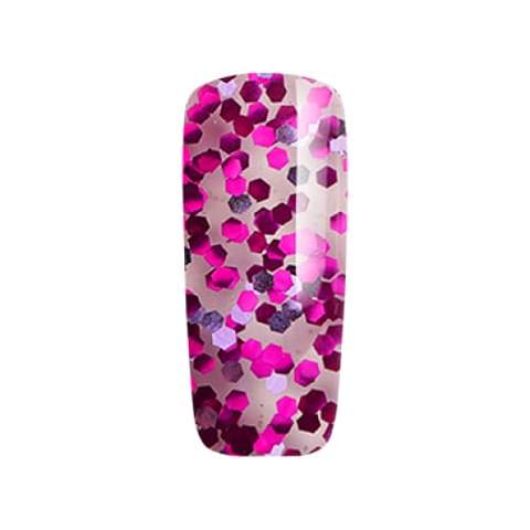BLUESKY Esmalte Gel SUM1917
