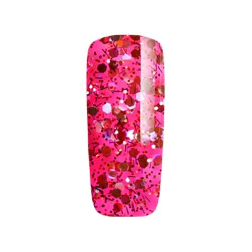 BLUESKY Esmalte Gel SUM1918
