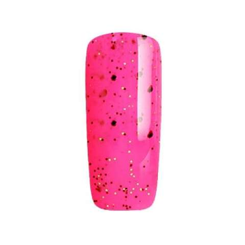 BLUESKY Esmalte Gel SUM1919