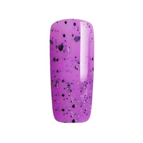 BLUESKY Esmalte Gel SUM1920