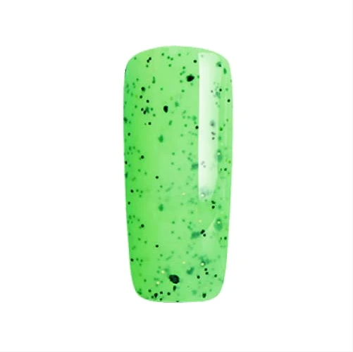 BLUESKY Esmalte Gel SUM1921