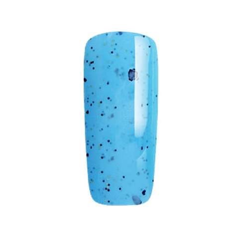 BLUESKY Esmalte Gel SUM1922