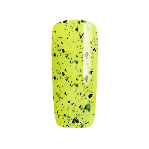 BLUESKY Esmalte Gel SUM1923