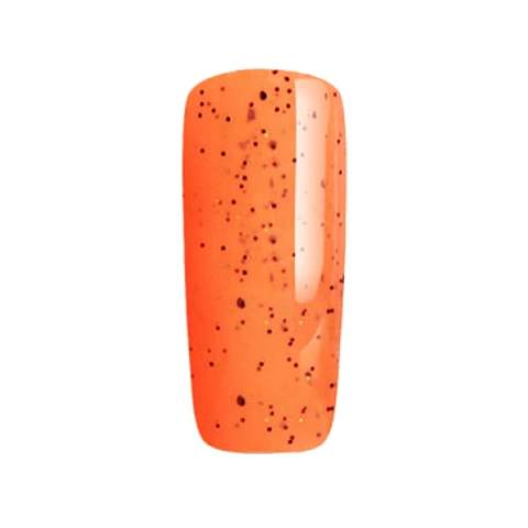 BLUESKY Esmalte Gel SUM1924