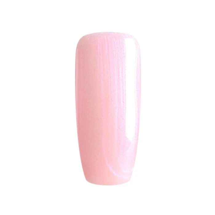 BLUESKY Esmalte permanente - 80502
