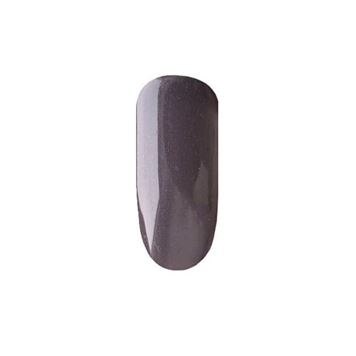 BLUESKY Esmalte Gel A30 Cafe Moradoso