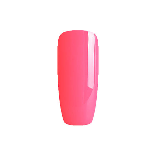 BLUESKY Esmalte Gel A88 Rosado