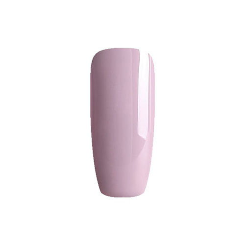 BLUESKY Esmalte Gel A90 Purple Grey (MZA423)