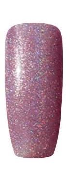 BLUESKY Esmalte permanente - CH13