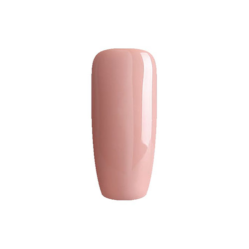 BLUESKY Esmalte Gel CS27 Nude Rosado (ND20)