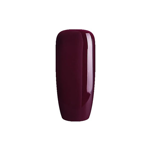 BLUESKY Esmalte Gel CS63 Cereza