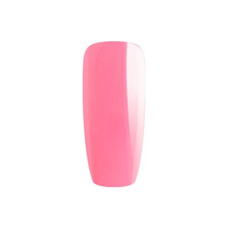 BLUESKY Esmalte permanente - DC36