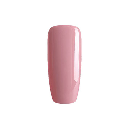 BLUESKY Esmalte Gel DC72 Malva - púrpura (CS22)