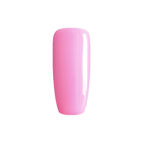 BLUESKY Esmalte Gel DC99 ROSADO