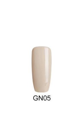 BLUESKY Esmalte permanente - GN05