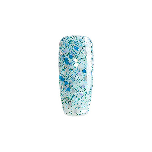 BLUESKY Esmalte Gel SP03