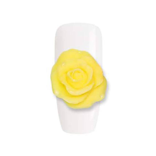 BLUESKY Gel 4D - 03 Amarillo