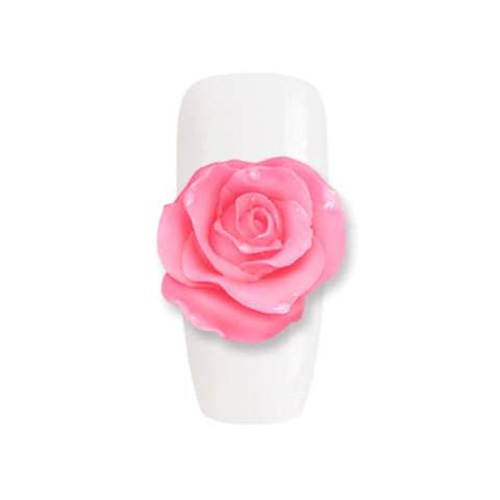 BLUESKY Gel 4D - 12 Rosado
