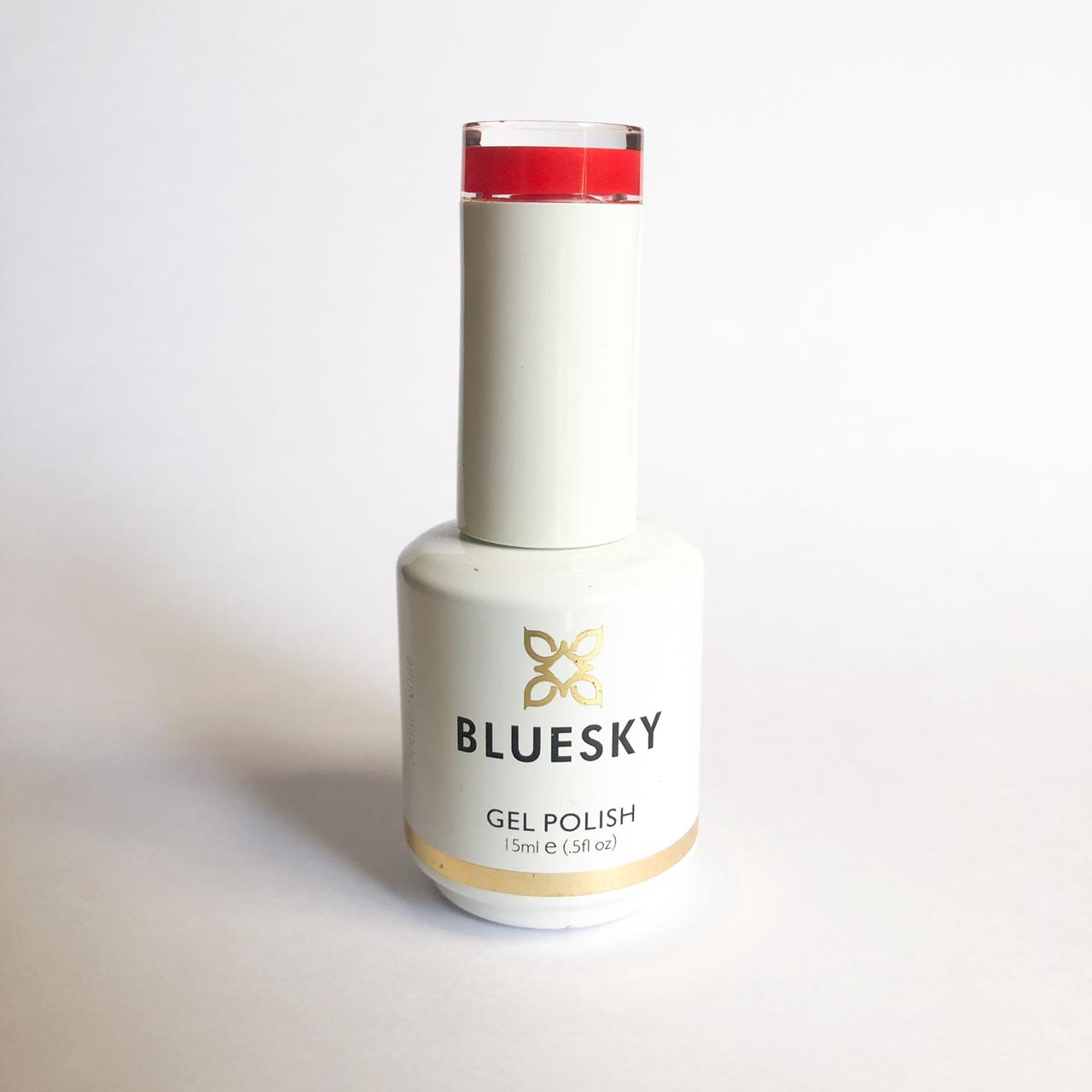 Bluesky Gel AW2013 Aspen Snowmass