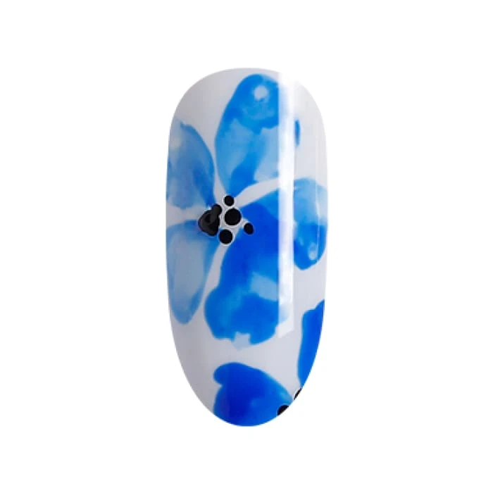 Bluesky Lápiz Aqua 05 - Azul