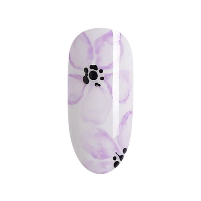 Bluesky Lápiz Aqua 06 - Morado