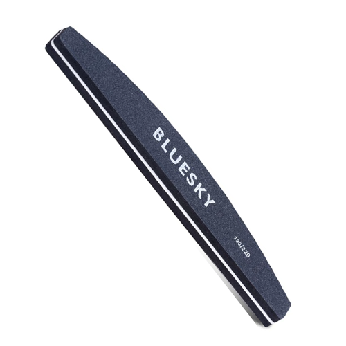 Bluesky Lima Pulidor 180/220