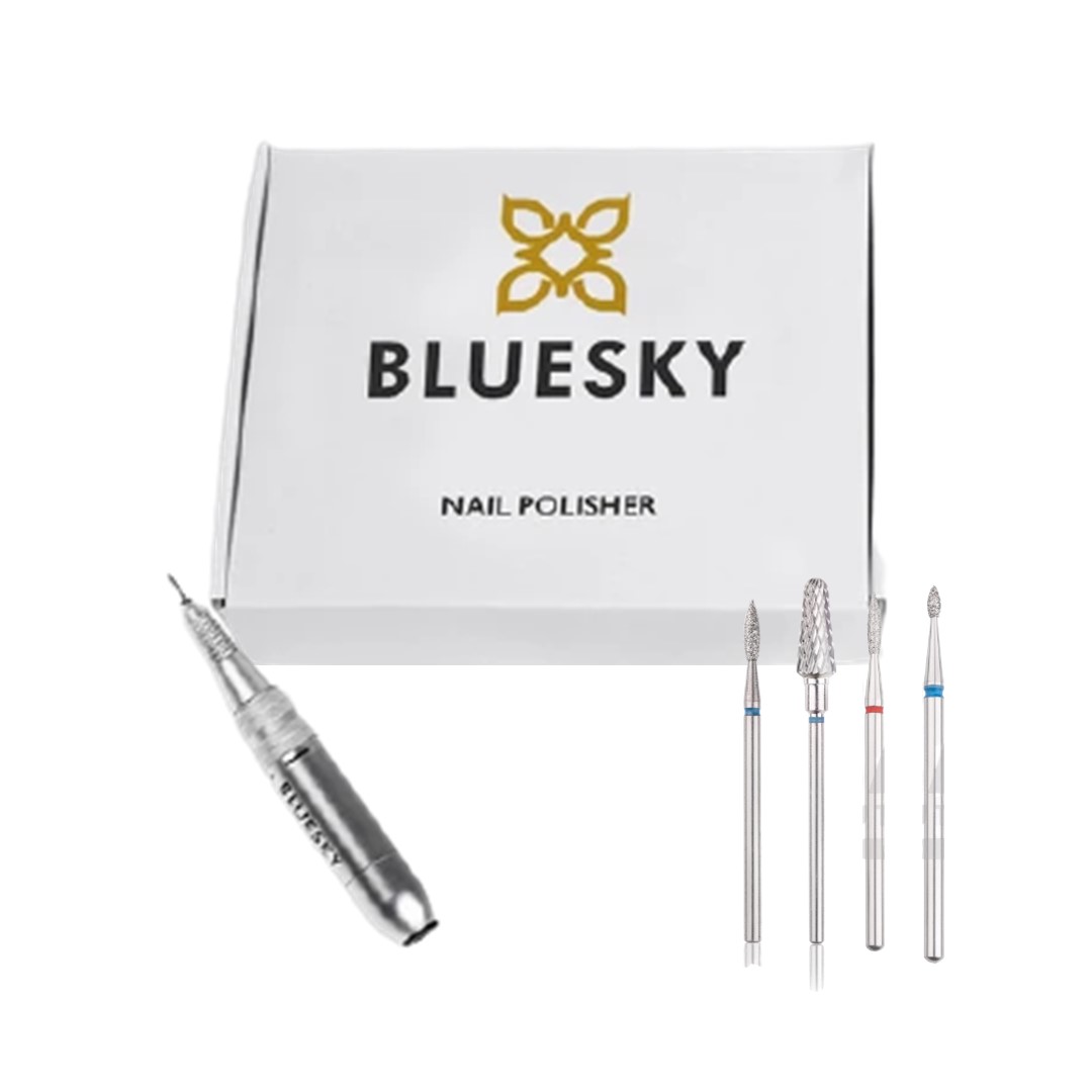 Bluesky Torno