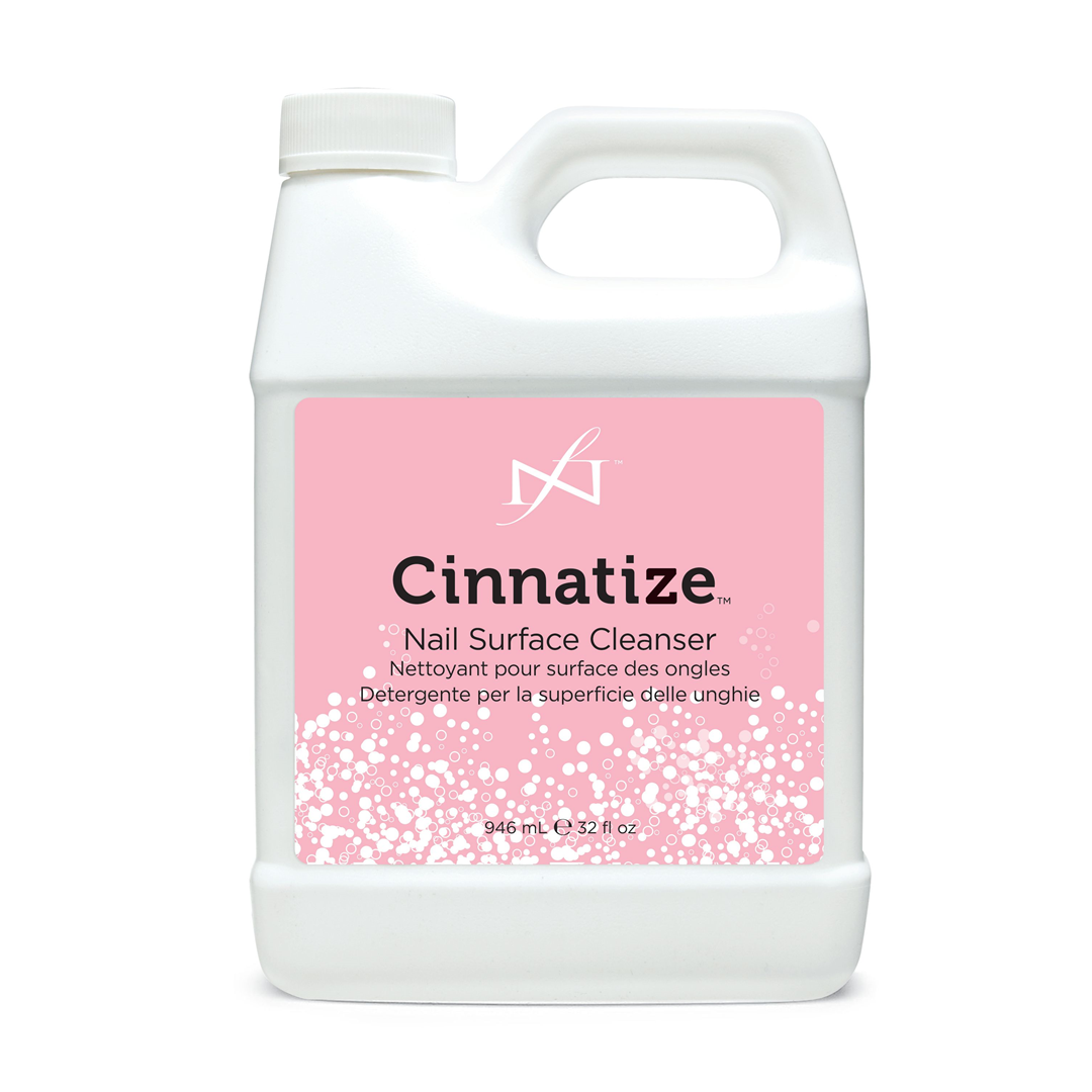 Famous Names Cinnatize 946 ml
