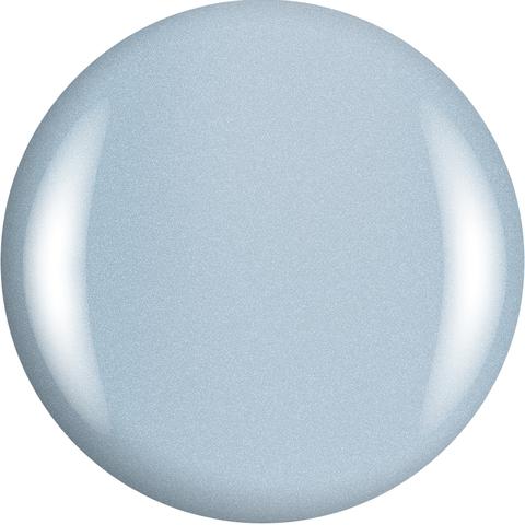 COLOR CLUB Esmalte Gel - Made in the Shade