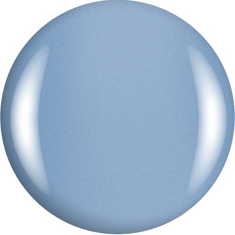 COLOR CLUB Esmalte Gel - You Rock My World