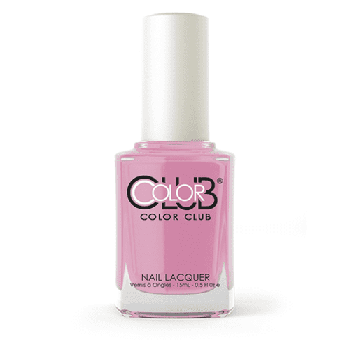 COLOR CLUB Tradicional - Wicker Park (Lavanda)
