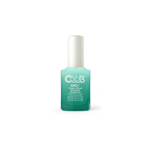 COLOR CLUB Tratamiento GRO2™ Oxygen-Infused