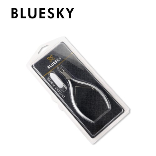 Corta Cutìculas Bluesky